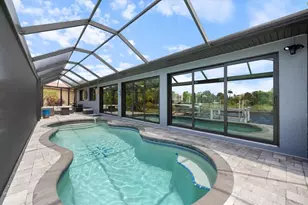 3336 Tripoli Blvd, Punta Gorda, FL 33950 - Photo 29