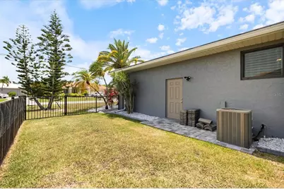 3336 Tripoli Boulevard, Punta Gorda, FL 33950 - Photo 37