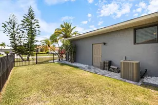 3336 Tripoli Blvd, Punta Gorda, FL 33950 - Photo 37