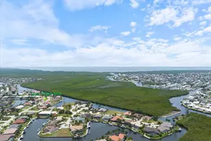 3336 Tripoli Blvd, Punta Gorda, FL 33950 - Photo 45