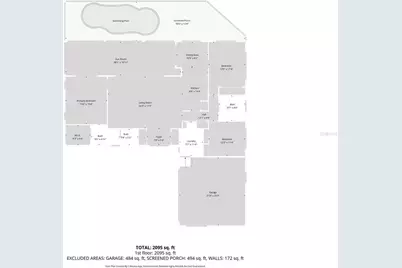 3336 Tripoli Boulevard, Punta Gorda, FL 33950 - Photo 51