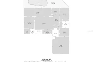 3336 Tripoli Blvd, Punta Gorda, FL 33950 - Photo 51