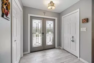 3336 Tripoli Blvd, Punta Gorda, FL 33950 - Photo 3