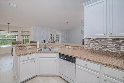 1502 Navigator Road, Punta Gorda, FL 33983 - Photo 19