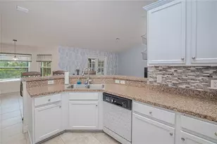 1502 Navigator Rd, Punta Gorda, FL 33983 - Photo 19