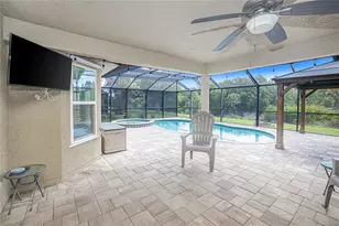 1502 Navigator Rd, Punta Gorda, FL 33983 - Photo 33