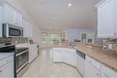 1502 Navigator Road, Punta Gorda, FL 33983 - Photo 17