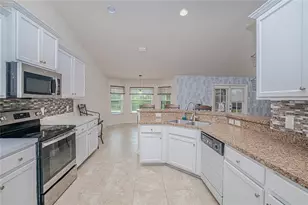 1502 Navigator Rd, Punta Gorda, FL 33983 - Photo 17