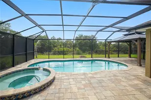 1502 Navigator Rd, Punta Gorda, FL 33983 - Photo 31
