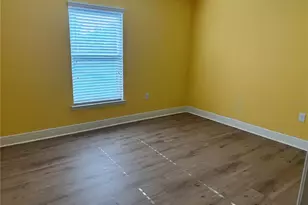 1502 Navigator Rd, Punta Gorda, FL 33983 - Photo 23