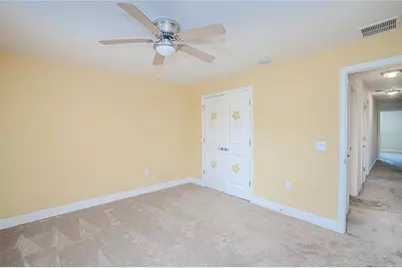 1502 Navigator Road, Punta Gorda, FL 33983 - Photo 37