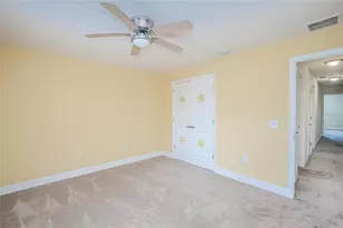 1502 Navigator Rd, Punta Gorda, FL 33983 - Photo 37