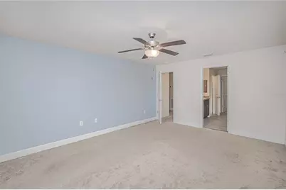 1502 Navigator Road, Punta Gorda, FL 33983 - Photo 11