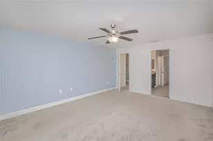 1502 Navigator Rd, Punta Gorda, FL 33983 - Photo 11