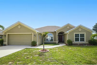 1502 Navigator Road, Punta Gorda, FL 33983 - Photo 3