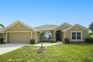1502 Navigator Rd, Punta Gorda, FL 33983 - Photo 3