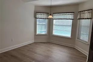 1502 Navigator Rd, Punta Gorda, FL 33983 - Photo 17