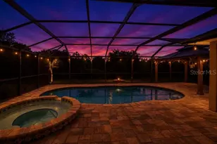 1502 Navigator Rd, Punta Gorda, FL 33983 - Photo 47