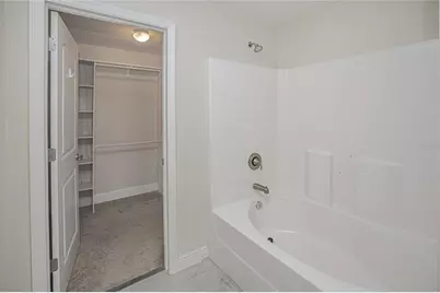 1502 Navigator Road, Punta Gorda, FL 33983 - Photo 23