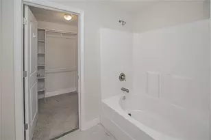 1502 Navigator Rd, Punta Gorda, FL 33983 - Photo 23