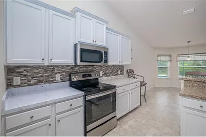 1502 Navigator Road, Punta Gorda, FL 33983 - Photo 5