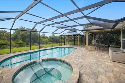 1502 Navigator Road, Punta Gorda, FL 33983 - Photo 43