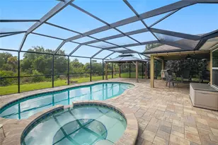 1502 Navigator Rd, Punta Gorda, FL 33983 - Photo 43