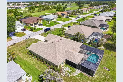 1502 Navigator Road, Punta Gorda, FL 33983 - Photo 45