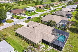 1502 Navigator Rd, Punta Gorda, FL 33983 - Photo 45