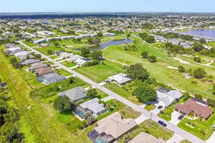1502 Navigator Rd, Punta Gorda, FL 33983 - Photo 35