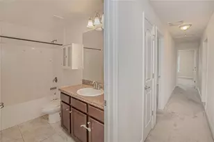 1502 Navigator Rd, Punta Gorda, FL 33983 - Photo 19