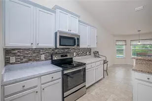 1502 Navigator Rd, Punta Gorda, FL 33983 - Photo 13