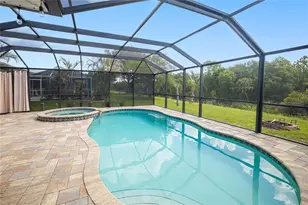 1502 Navigator Rd, Punta Gorda, FL 33983 - Photo 27