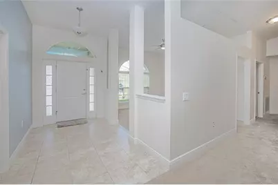 1502 Navigator Road, Punta Gorda, FL 33983 - Photo 13