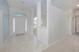 1502 Navigator Rd, Punta Gorda, FL 33983 - Photo 13