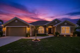 1502 Navigator Rd, Punta Gorda, FL 33983 - Photo 5