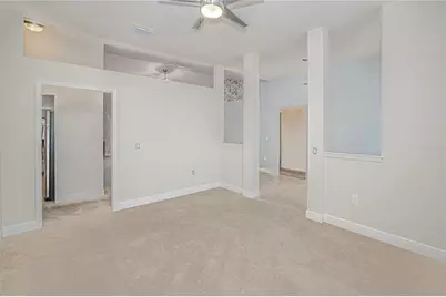 1502 Navigator Road, Punta Gorda, FL 33983 - Photo 9