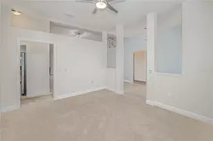 1502 Navigator Rd, Punta Gorda, FL 33983 - Photo 9