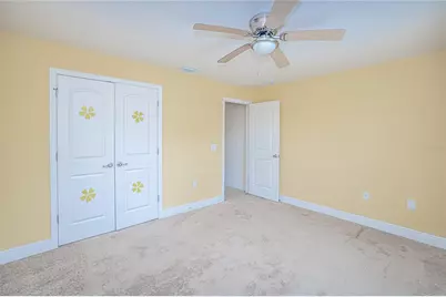 1502 Navigator Road, Punta Gorda, FL 33983 - Photo 33