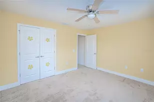 1502 Navigator Rd, Punta Gorda, FL 33983 - Photo 33