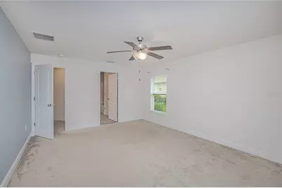 1502 Navigator Road, Punta Gorda, FL 33983 - Photo 21
