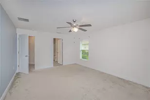 1502 Navigator Rd, Punta Gorda, FL 33983 - Photo 21