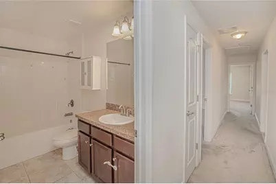 1502 Navigator Road, Punta Gorda, FL 33983 - Photo 29