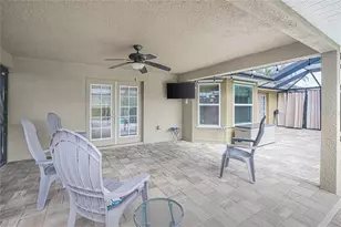 1502 Navigator Rd, Punta Gorda, FL 33983 - Photo 25