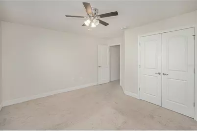 1502 Navigator Road, Punta Gorda, FL 33983 - Photo 31