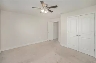 1502 Navigator Rd, Punta Gorda, FL 33983 - Photo 31