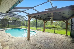 1502 Navigator Rd, Punta Gorda, FL 33983 - Photo 39