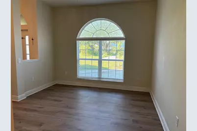 1502 Navigator Road, Punta Gorda, FL 33983 - Photo 9