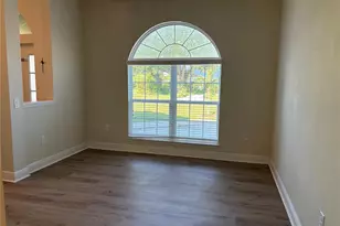 1502 Navigator Rd, Punta Gorda, FL 33983 - Photo 9