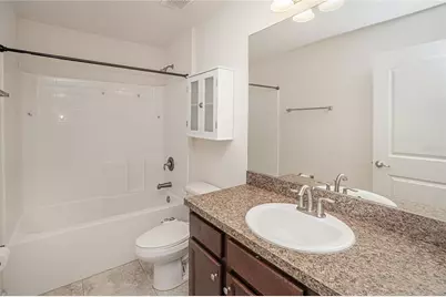 1502 Navigator Road, Punta Gorda, FL 33983 - Photo 21